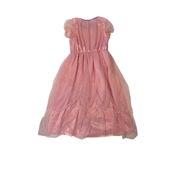 Disney Nutcracker Princess Nightgown Size 8 - Picture 3 of 3